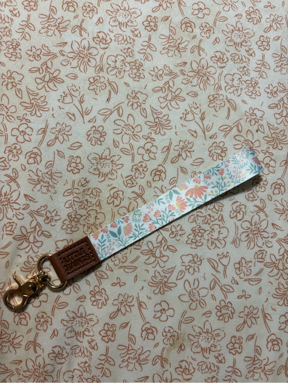 Keychain - Picture 2 of 4
